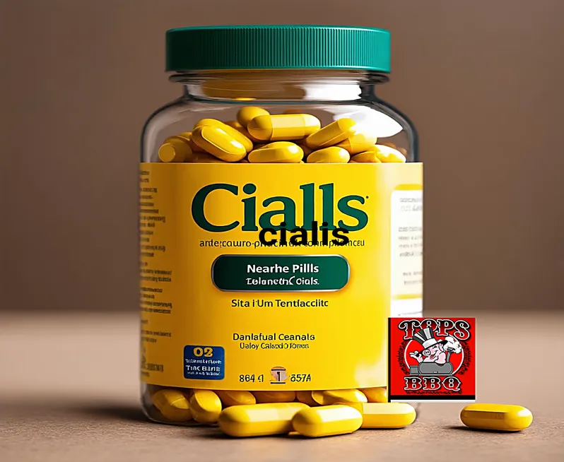 Cialis 2