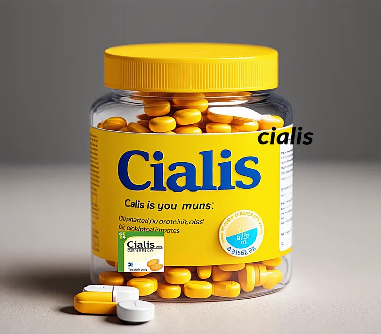 Cialis 3